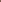 Peach Net Saree with Heavy Cut Dana Beads & Sequin Work