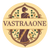 Vastraaone
