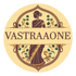 Vastraaone