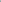 Teal Green Silk Designer Saree with Heavy Beads Work & Unstitched Blouse